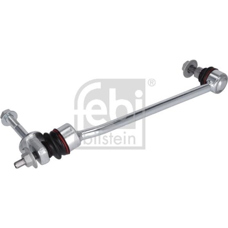Stabilisator VA li 180970 Stabilisator VA li 180970