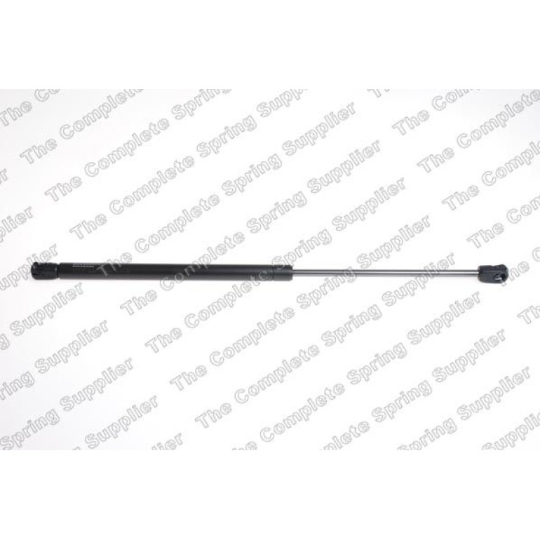 KILEN Gasfeder, Koffer-/Laderaum 434006 KILEN Gasfeder, Koffer-/Laderaum 434006