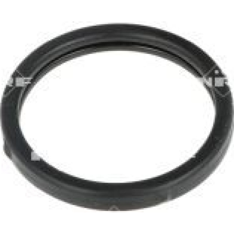 Thermostat, Kühlmittel 725159 Thermostat, Kühlmittel 725159