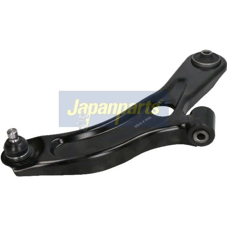 Querlenker Opel P. Agila B) (H08) 07-Pr BS-810R Querlenker Opel P. Agila B) (H08) 07-Pr BS-810R