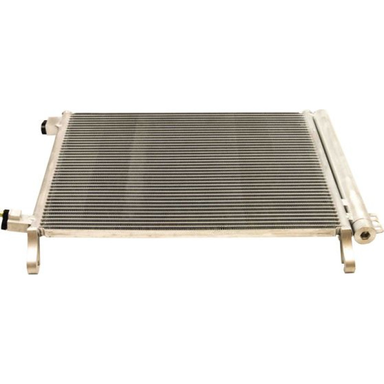 Kondensator, Klimaanlage AC858926