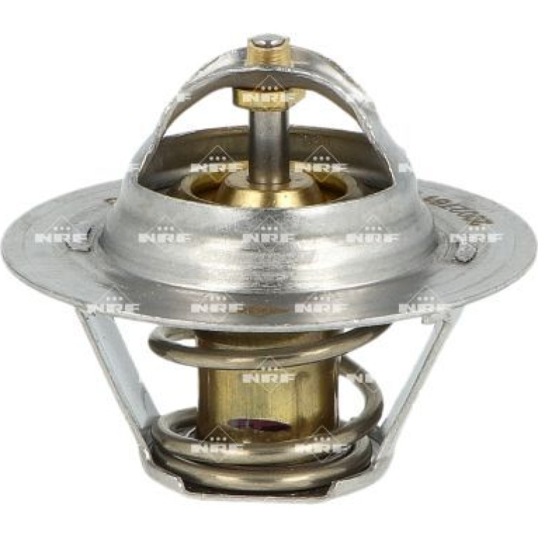 Thermostat, Kühlmittel 725064 Thermostat, Kühlmittel 725064