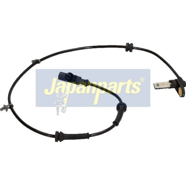 Sensor, Raddrehzahl ABS-139 Sensor, Raddrehzahl ABS-139