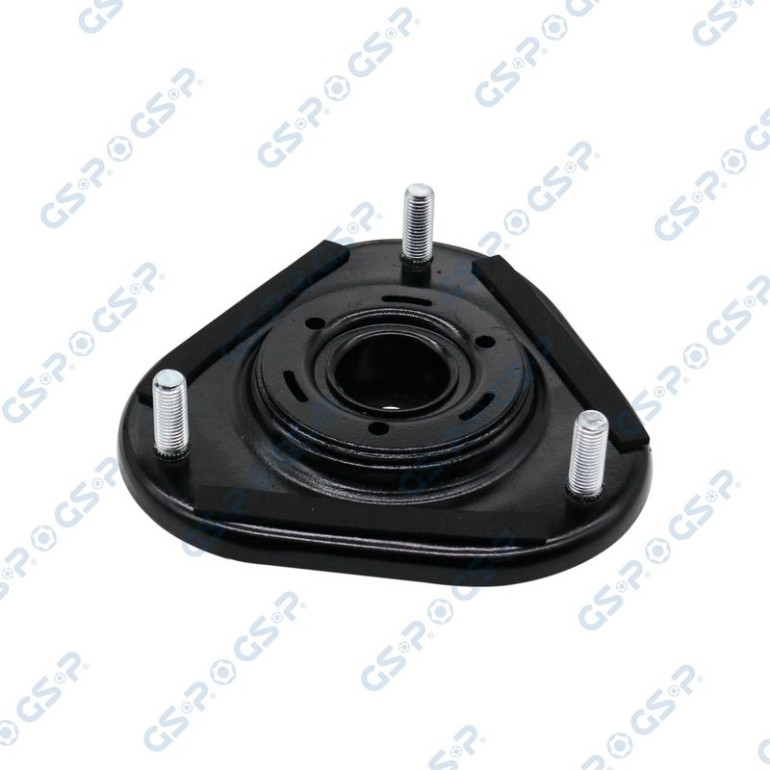 GSP Reparatursatz 514181 GSP Reparatursatz 514181