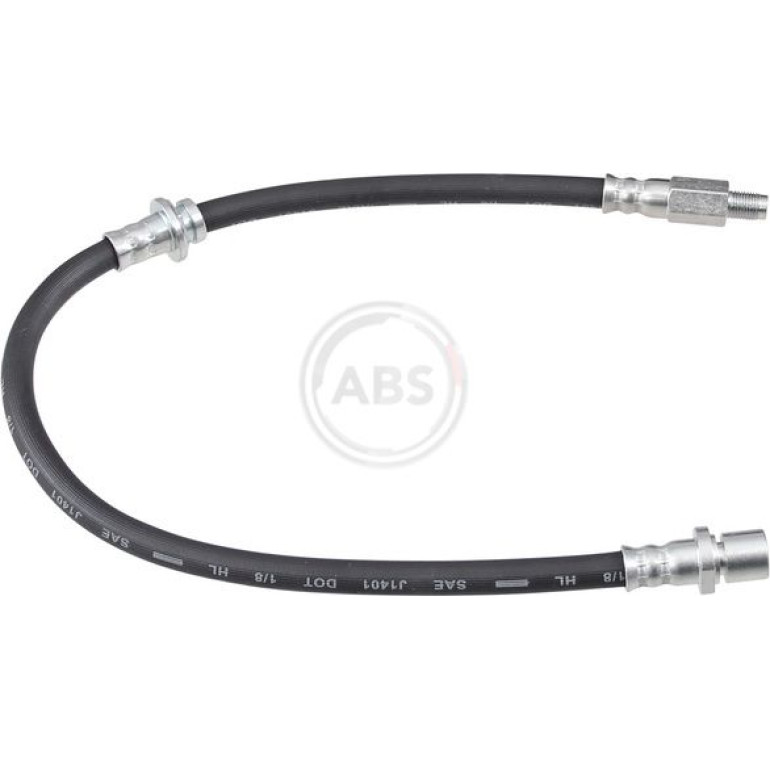 A.B.S. Bremsschlauch SL 6696 A.B.S. Bremsschlauch SL 6696