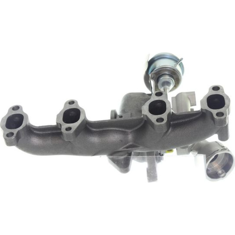Turbolader ALA10900739 Turbolader ALA10900739