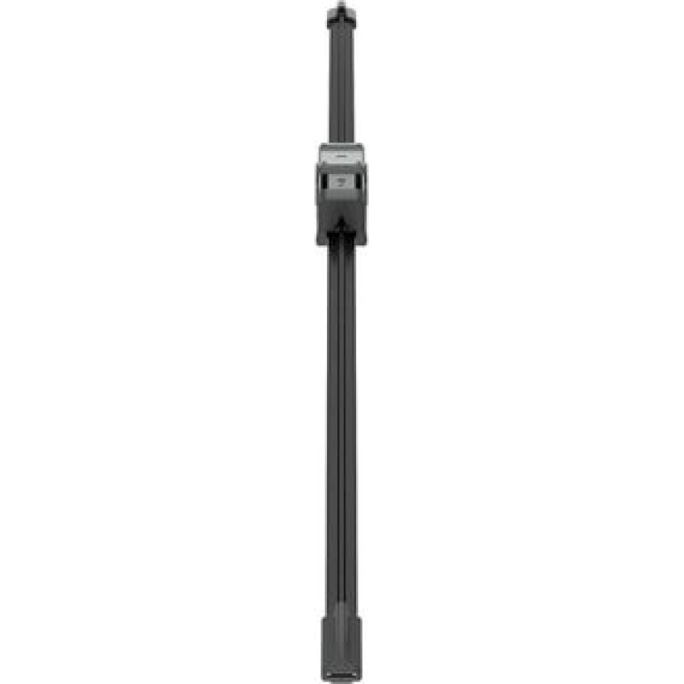 AF948 BOSCH Aerofit 3397009111 AF948 BOSCH Aerofit 3397009111