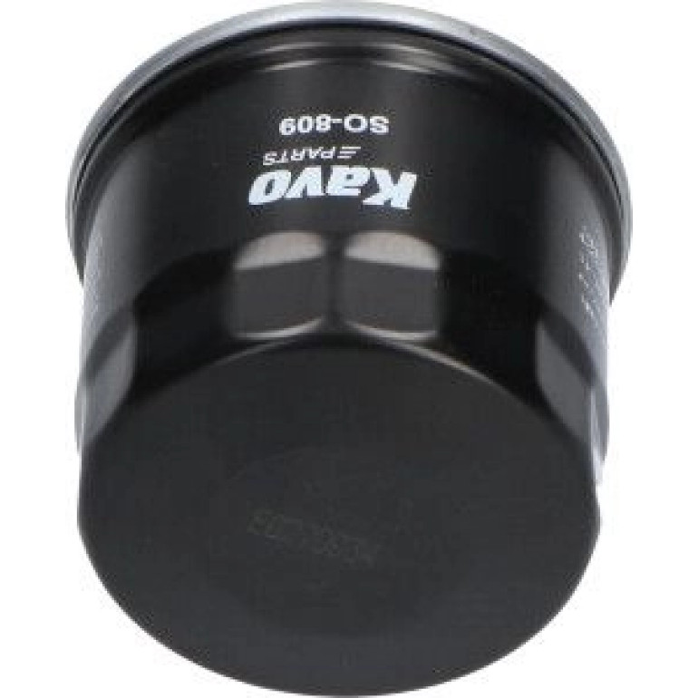 AMC Ölfilter PKW SO-809 AMC Ölfilter PKW SO-809