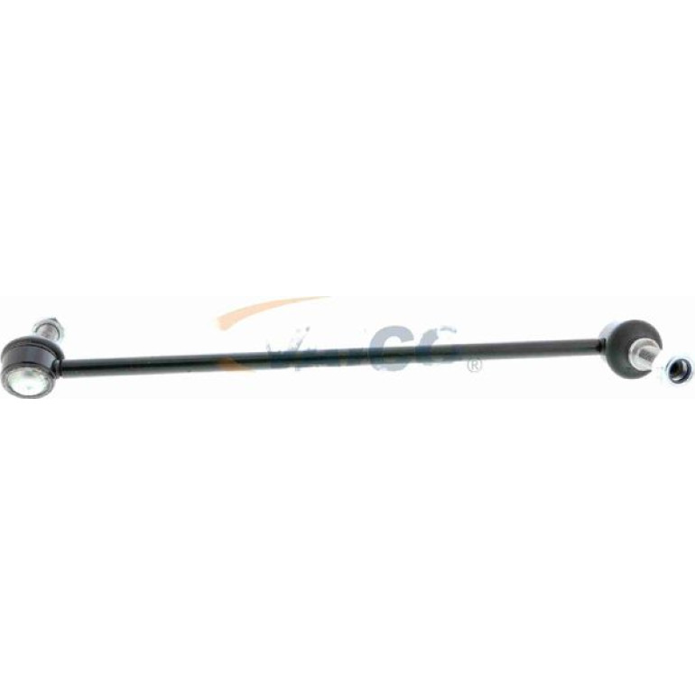 VAICO Stange/Strebe, Stabilisator V30-1848 VAICO Stange/Strebe, Stabilisator V30-1848