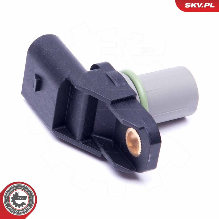 SKV GERMANY Positionssensor 17SKV495 SKV GERMANY Positionssensor 17SKV495