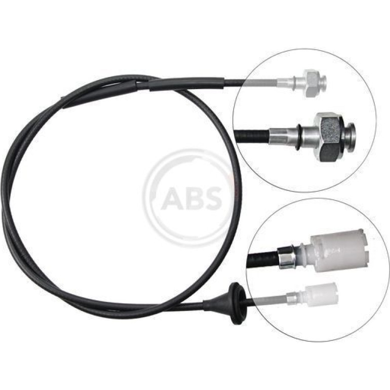 A.B.S. Tachoantrieb K43146 A.B.S. Tachoantrieb K43146