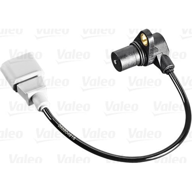 VALEO Impulssensor 254051 VALEO Impulssensor 254051