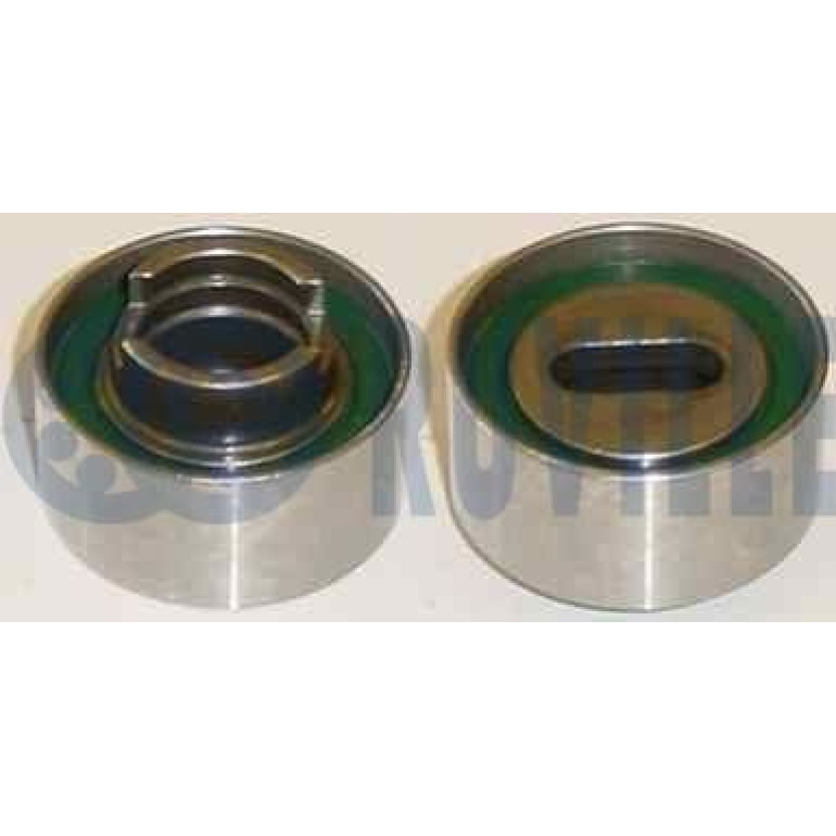 Spannrolle, Zahnriemen 57020 Spannrolle, Zahnriemen 57020