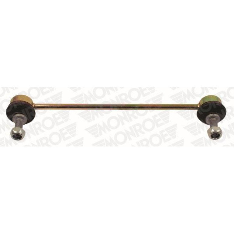 MONROE Stange/Strebe, Stabilisator L16610 MONROE Stange/Strebe, Stabilisator L16610