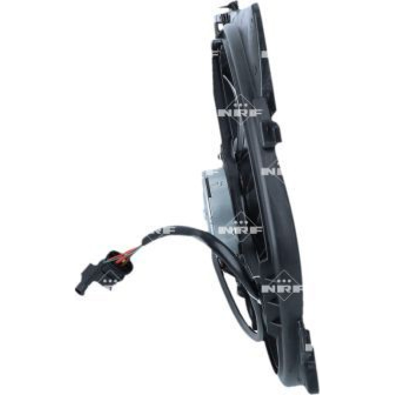 Lüfter Motorkühlung 47302 Lüfter Motorkühlung 47302