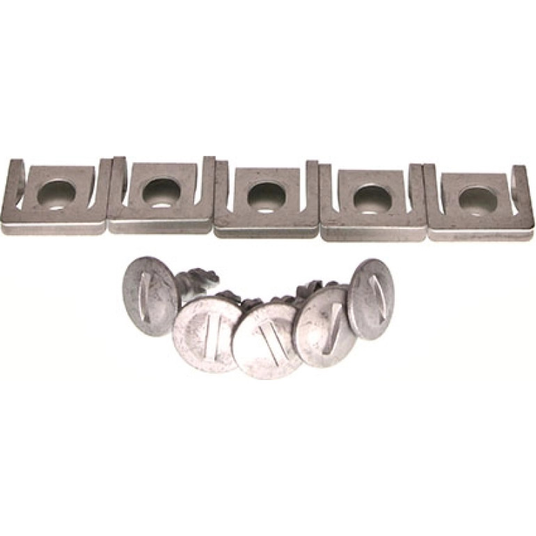 Satz Achse Montage Am Getriebe Audi A4 B5/B6/B7 A6 C5/C6 Skoda Suberb 02-08 93000 Satz Achse Montage Am Getriebe Audi A4 B5/B6/B7 A6 C5/C6 Skoda Suberb 02-08 93000