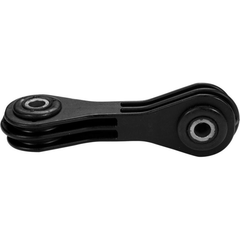 QUICK STEER Stabilisatorstange LS7626 QUICK STEER Stabilisatorstange LS7626