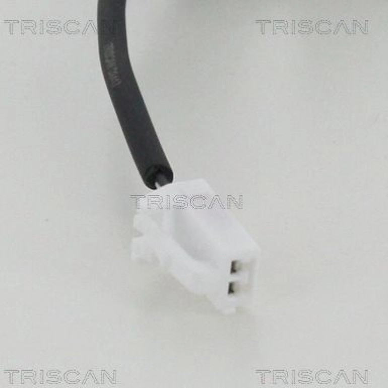 Sensor, Raddrehzahl 818050210