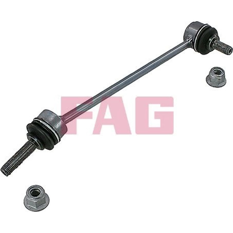 FAG Stange/Strebe, Stabilisator 818 0637 10 FAG Stange/Strebe, Stabilisator 818 0637 10
