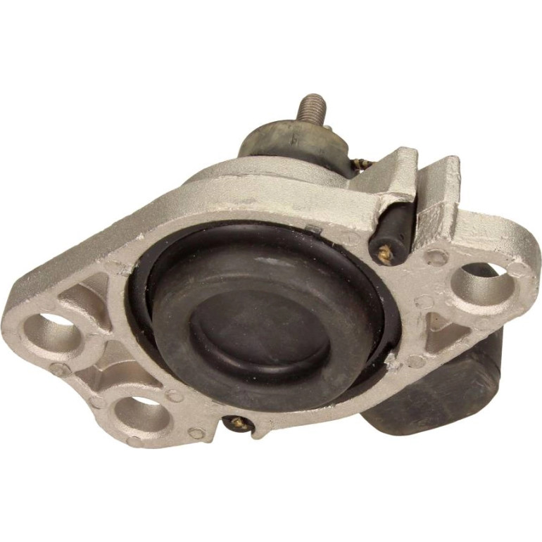 Lagerung, Motor Renault Kangoo 1.5 Dci Pr 40-0278 Lagerung, Motor Renault Kangoo 1.5 Dci Pr 40-0278