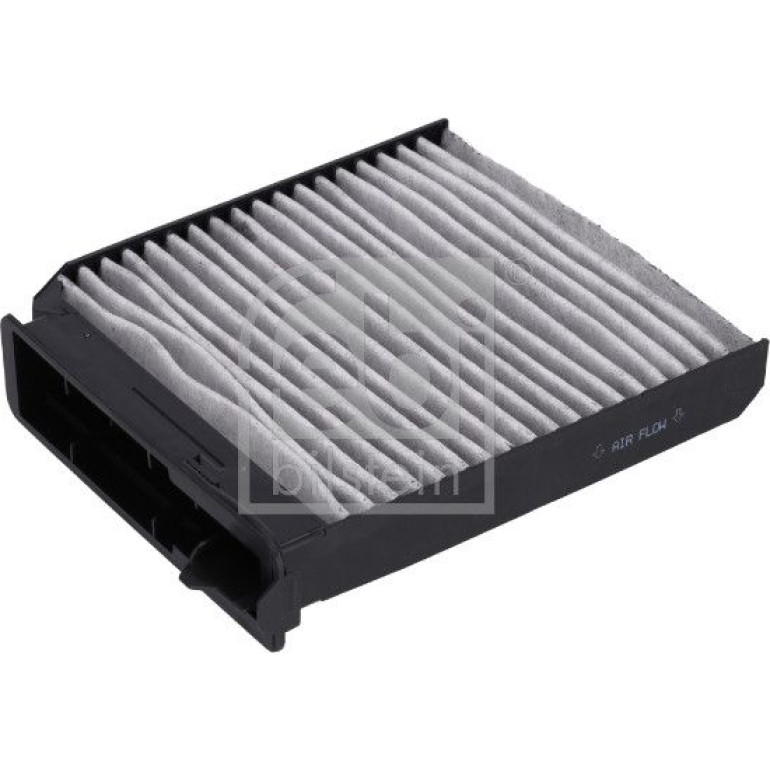 FEBI BILSTEIN Filter, Innenraumluft 37326
