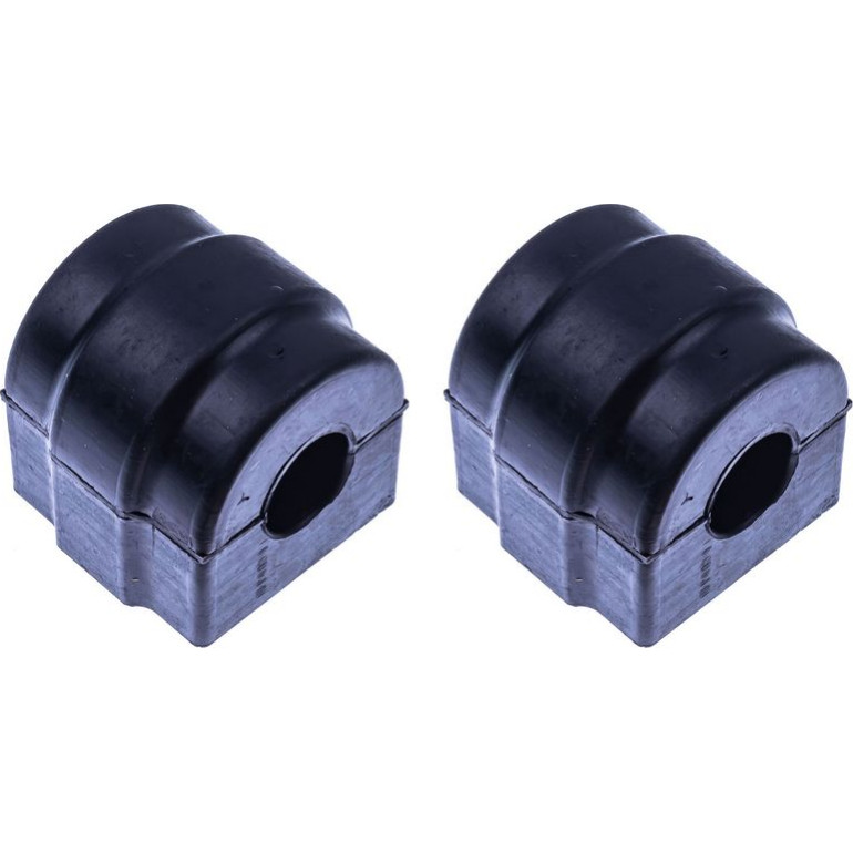 DENCKERMANN Lagerung des Stabilisators D300259 DENCKERMANN Lagerung des Stabilisators D300259