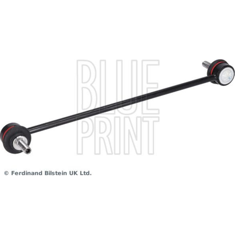 BluePrint Stabilisatorstange ADN185113 BluePrint Stabilisatorstange ADN185113