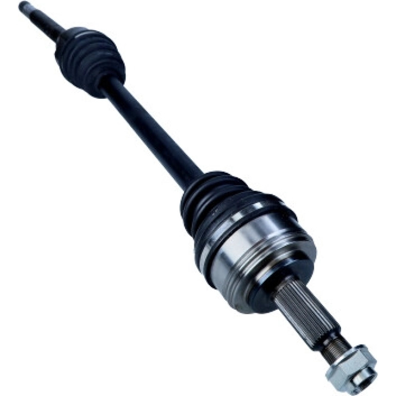 Antriebswelle 49-1195 Antriebswelle 49-1195