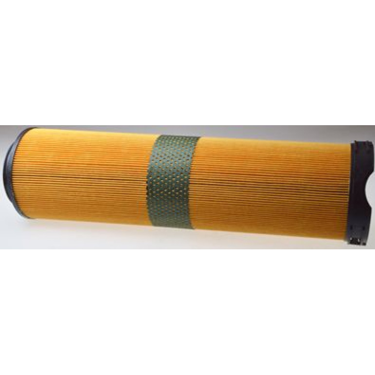 DENCKERMANN Luftfilter A141282 DENCKERMANN Luftfilter A141282