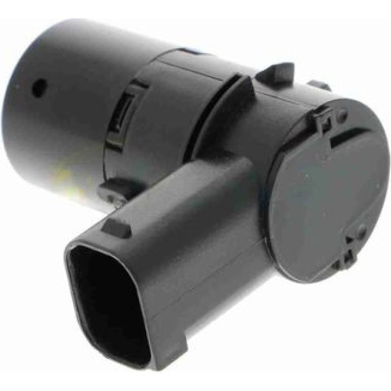 VEMO Sensor, Einparkhilfe V95-72-0063 VEMO Sensor, Einparkhilfe V95-72-0063