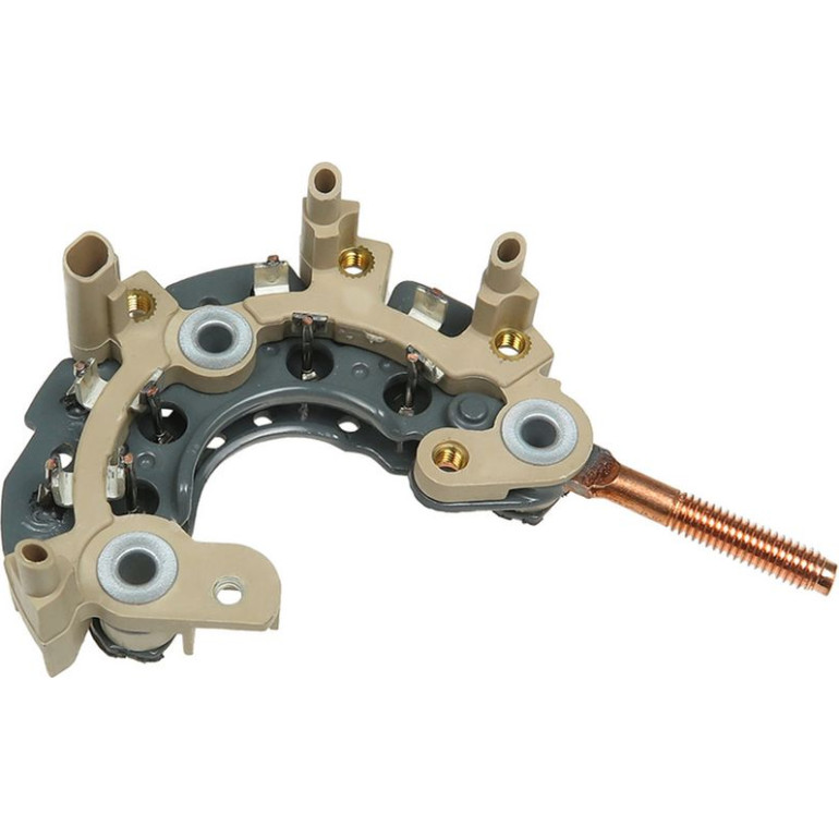 Gleichrichter, Generator ARC6007 Gleichrichter, Generator ARC6007