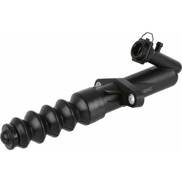 SACHS KUPPLUNG NEHMERZYLINDER 6283 654 021 SACHS KUPPLUNG NEHMERZYLINDER 6283 654 021
