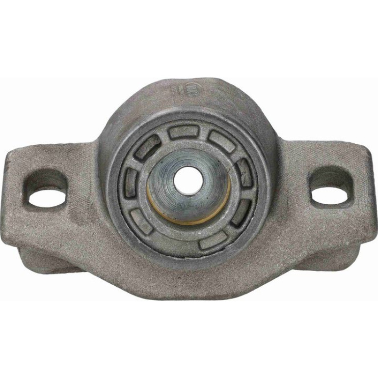 VAICO Federbeinstützlager V40-2044 VAICO Federbeinstützlager V40-2044