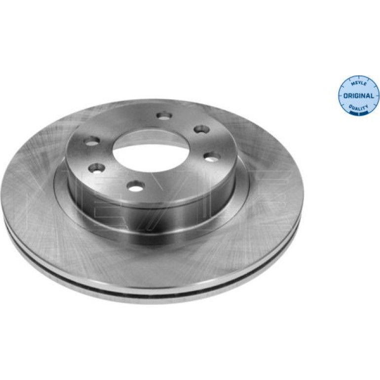 Bremsscheibe Kia P. Picanto 28-15 521 0010 Bremsscheibe Kia P. Picanto 28-15 521 0010
