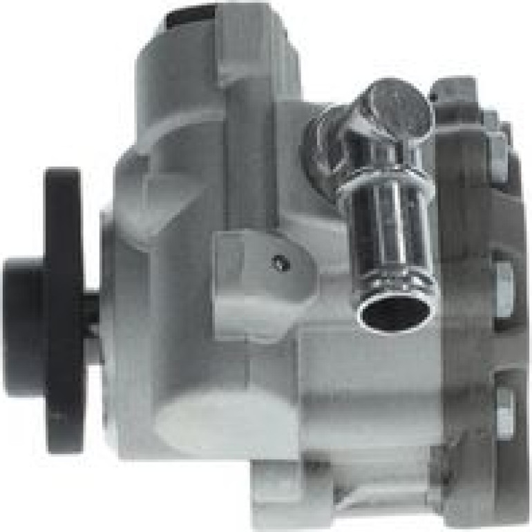 Bosch Servopumpe K S01 000 510 Bosch Servopumpe K S01 000 510