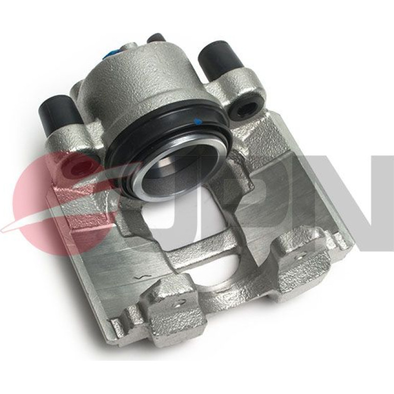 JPN Bremssattel 21H9028-JPN JPN Bremssattel 21H9028-JPN