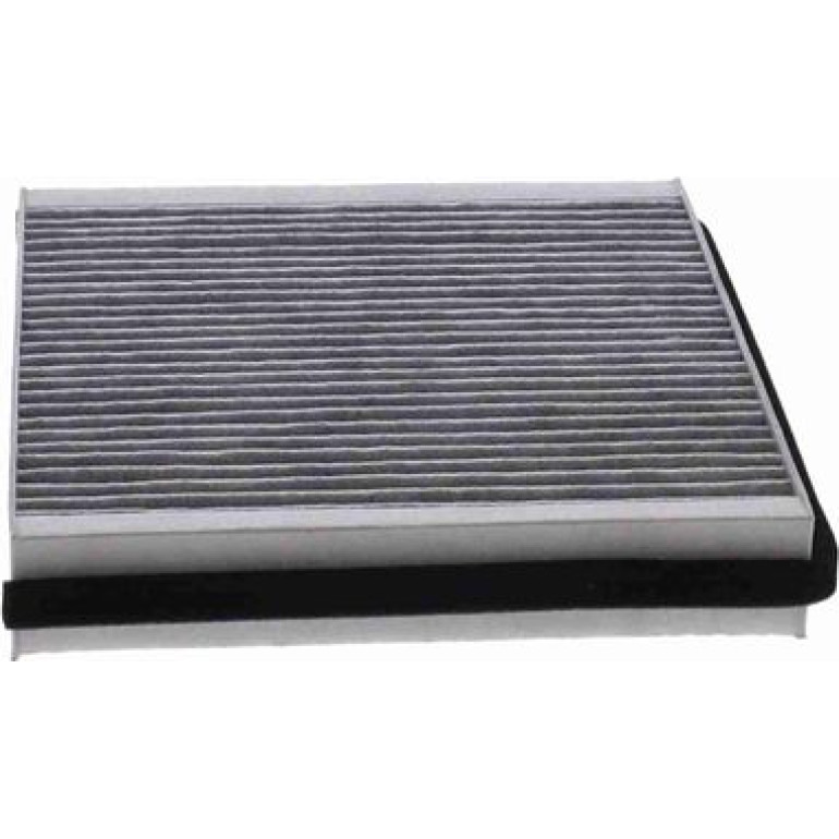 VEMO Filter, Innenraumluft V40-31-1005 VEMO Filter, Innenraumluft V40-31-1005
