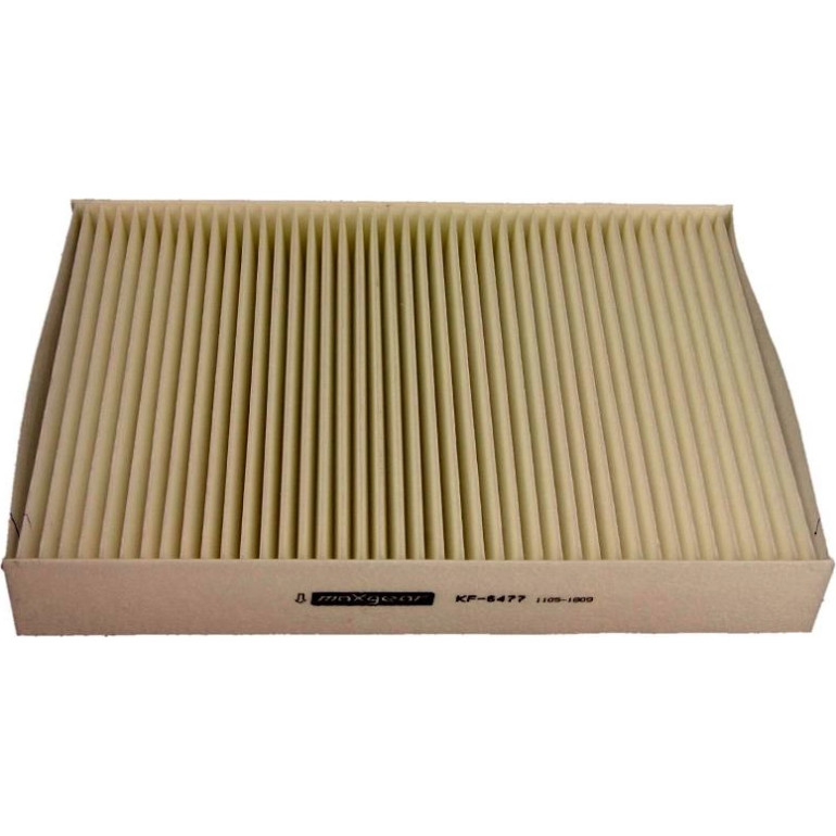 Filter, Innenraumluft 26-1362 Filter, Innenraumluft 26-1362
