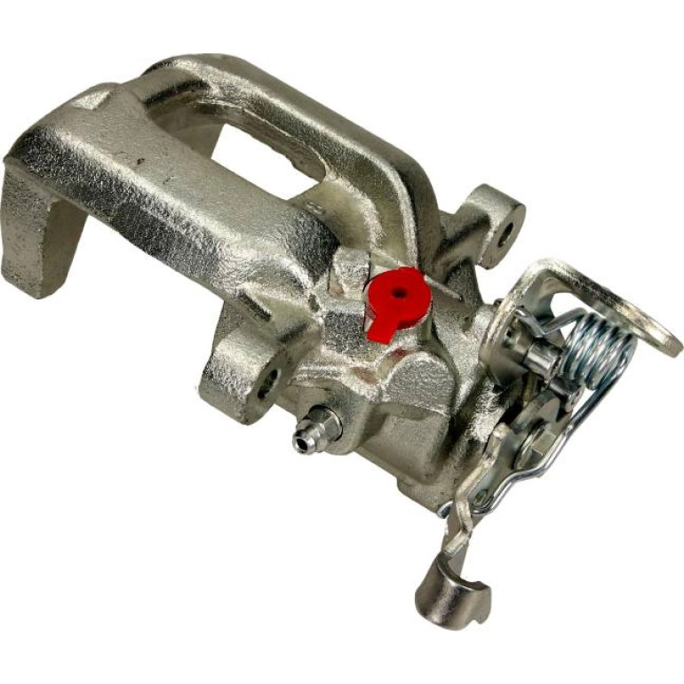 Bremssattel 82-0511 Bremssattel 82-0511