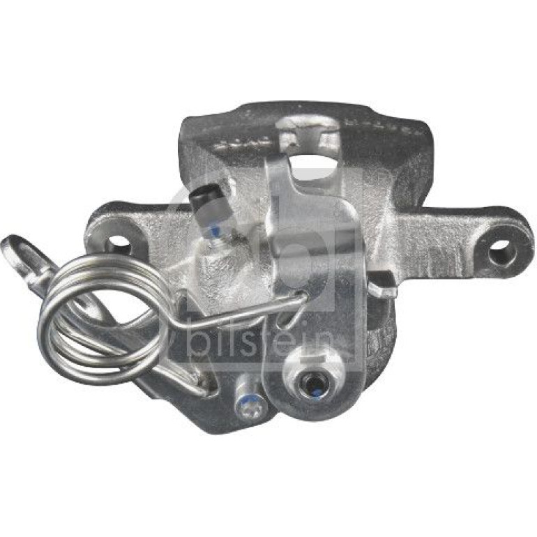 FEBI BILSTEIN Bremssattel 178071 FEBI BILSTEIN Bremssattel 178071