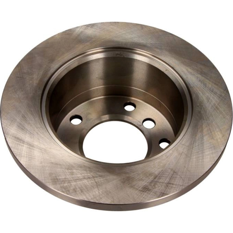 Maxgear Bremsscheibe Db T. Sprinter 308D-314D/Lt35 97 19-0794 Maxgear Bremsscheibe Db T. Sprinter 308D-314D/Lt35 97 19-0794