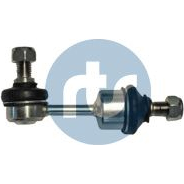 RTS Stabilisatorstange 97-08660 RTS Stabilisatorstange 97-08660