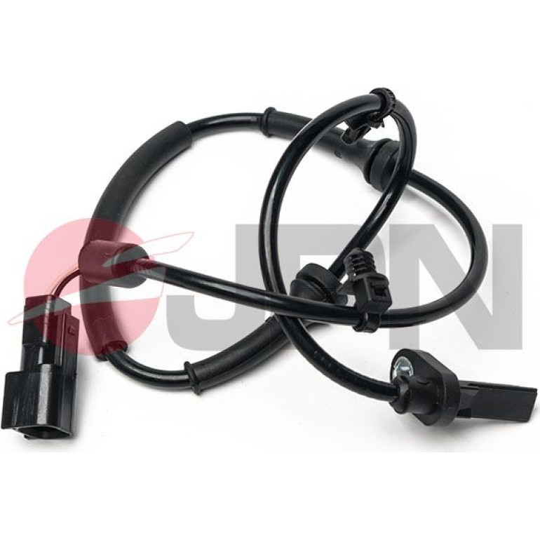 JPN Sensor, Raddrehzahl 75E3074-JPN JPN Sensor, Raddrehzahl 75E3074-JPN