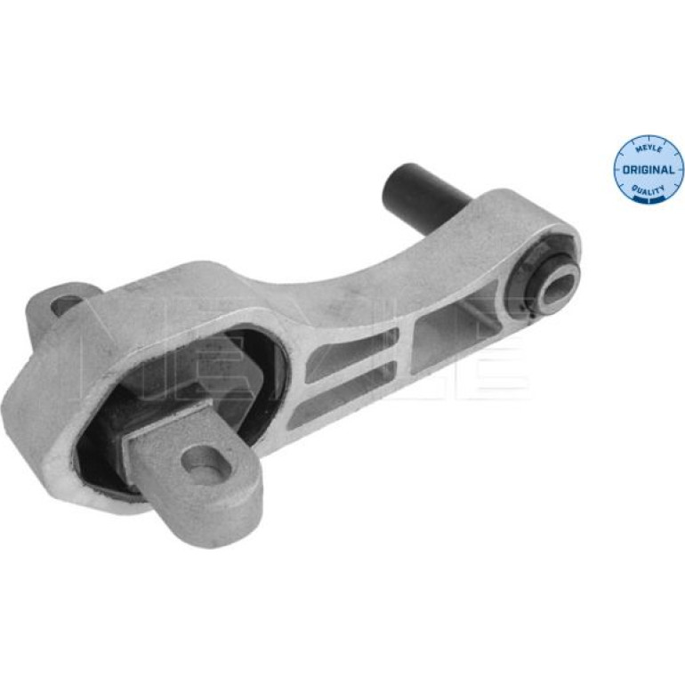 MEYLE 70 555 029 Motorlager 11-14 030 0014