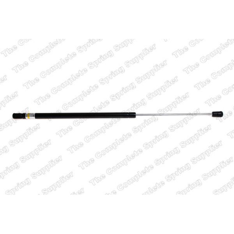 KILEN Gasfeder, Koffer-/Laderaum 450022 KILEN Gasfeder, Koffer-/Laderaum 450022
