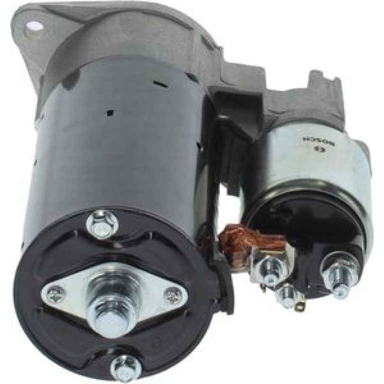 Starter 1 986 S00 695 Starter 1 986 S00 695