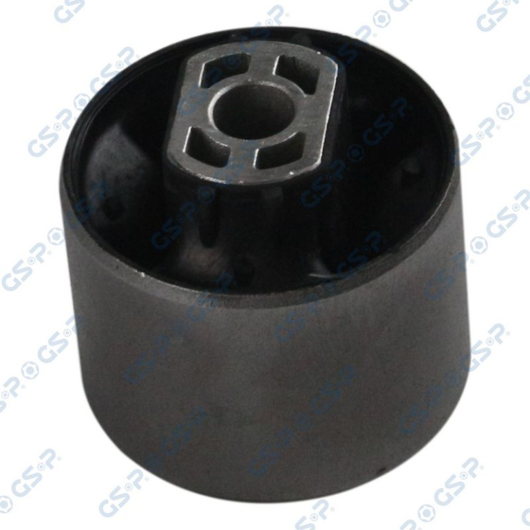 GSP Lagerung, Achskörper 512203 GSP Lagerung, Achskörper 512203