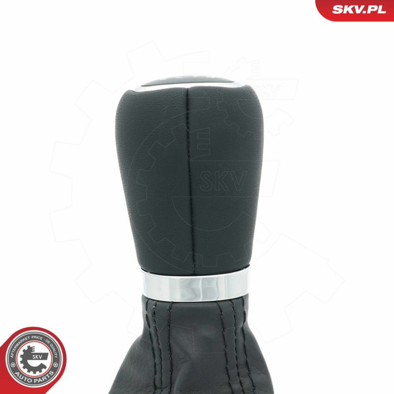 ESEN SKV Schalthebelknauf 63SKV477 ESEN SKV Schalthebelknauf 63SKV477