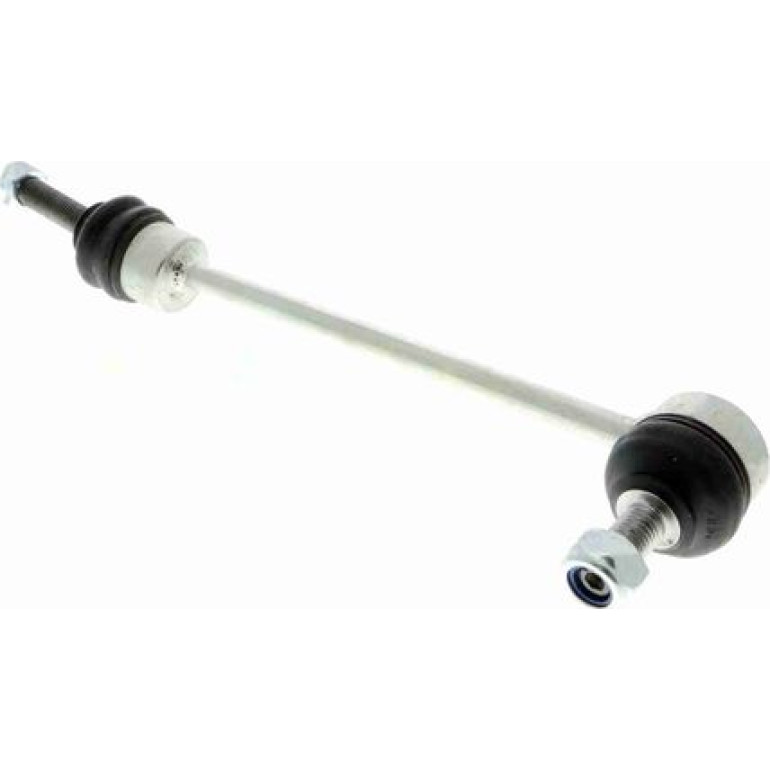 VAICO Stange/Strebe, Stabilisator V30-7492 VAICO Stange/Strebe, Stabilisator V30-7492