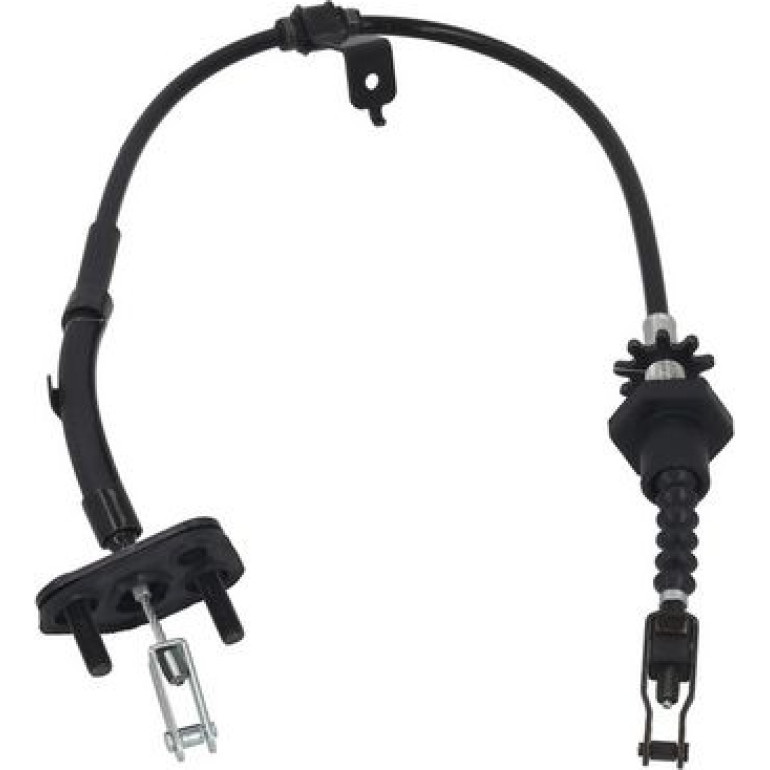 KAMOKA Seilzug, Kupplungsbetätigung LC103 KAMOKA Seilzug, Kupplungsbetätigung LC103
